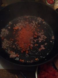 养生食谱大放送