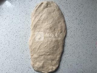 黑麦<a href=/shicai/mimian/YanMai/index.html target=_blank><u>燕麦</u></a><a href=/shicai/mimian/MianBao/index.html target=_blank><u>面包</u></a>