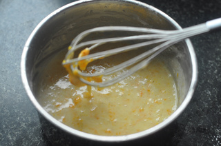 <a href=/shicai/shucai/NanGua/index.html target=_blank><u>南瓜</u></a>肉桂玛芬