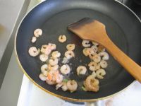 养生食谱大放送