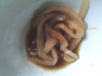 养生食谱大放送