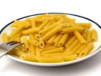 养生食谱大放送