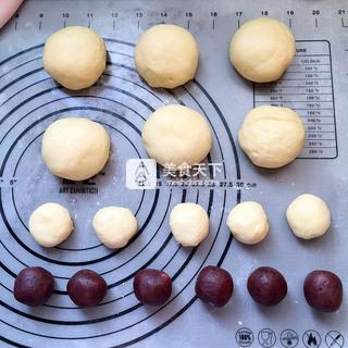 法式风车<a href=/shicai/mimian/MianBao/index.html target=_blank><u>面包</u></a>