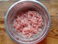 养生食谱大放送