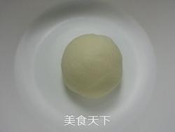 口袋三明治