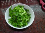 养生食谱大放送