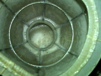 青红<a href=/shicai/mimian/DouJiang/index.html target=_blank><u>豆浆</u></a>