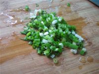 养生食谱大放送