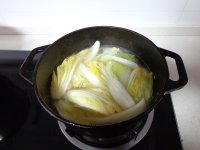 养生食谱大放送