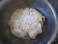 养生食谱大放送