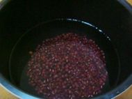 养生食谱大放送