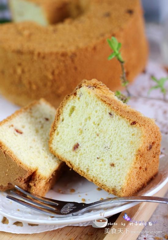 <a href=/shicai/guopin/ManYueMei/index.html target=_blank><u>蔓越莓</u></a><a href=zt/qifengdg target=_blank><u>戚风蛋糕</u></a>