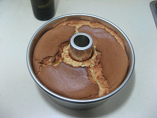 椰浆<a href=zt/qifengdg target=_blank><u>戚风蛋糕</u></a>