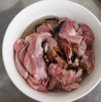 养生食谱大放送