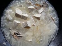 养生食谱大放送