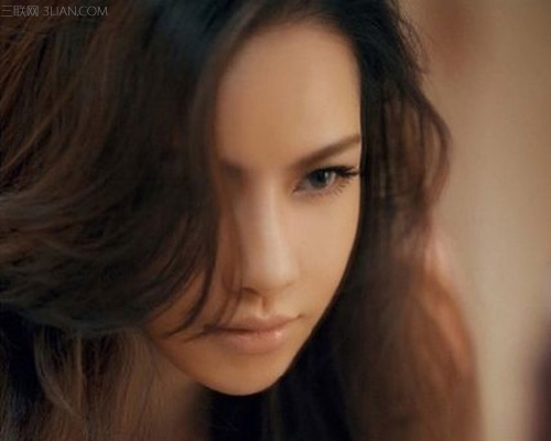 女人气<a href=/shicai/rouqin/Xue/index.html target=_blank><u>血</u></a>不足应该注意什么