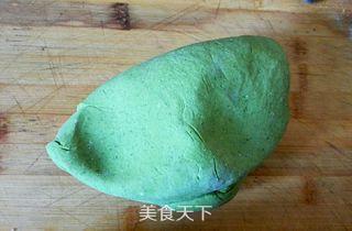 <a href=/shicai/shucai/AiCao/index.html target=_blank><u>艾草</u></a>果