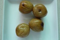 养生食谱大放送