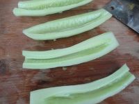 养生食谱大放送