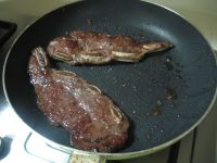 养生食谱大放送