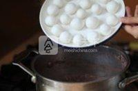 <a href=/shicai/mimian/HongDou/index.html target=_blank><u>红豆</u></a>汤圆