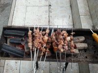 养生食谱大放送