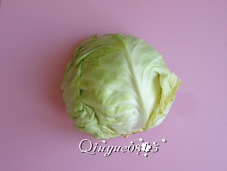 炝炒圆<a href=/shicai/shucai/BaiCai/index.html target=_blank><u>白菜</u></a>