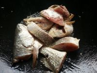 养生食谱大放送