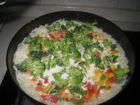 养生食谱大放送