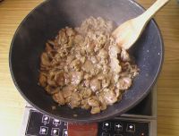 养生食谱大放送