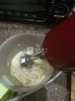 韩式辣<a href=/shicai/shucai/BaiCai/index.html target=_blank><u>白菜</u></a>