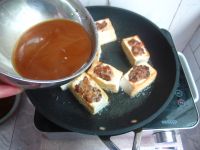 养生食谱大放送