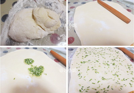 <a href=/shicai/diaoweipin/CongYou/index.html target=_blank><u>葱油</u></a>花卷步骤7-8