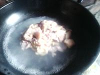 养生食谱大放送