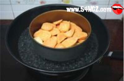 粘<a href=/shicai/mimian/MiFen/index.html target=_blank><u>米粉</u></a>是什么2