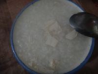 养生食谱大放送