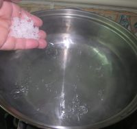 养生食谱大放送