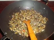 养生食谱大放送