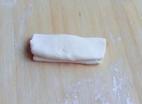 保定<a href=/shicai/rouqin/LvRou/index.html target=_blank><u>驴肉</u></a>火烧的做法步骤8