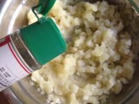 养生食谱大放送