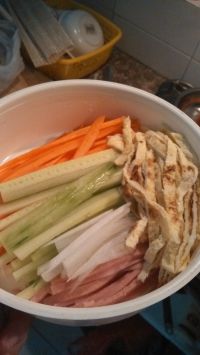 养生食谱大放送