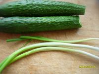 养生食谱大放送