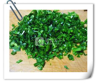 <a href=/shicai/shucai/JiuCai/index.html target=_blank><u>韭菜</u></a><a href=/shicai/rouqin/ZhuRou/index.html target=_blank><u>猪肉</u></a>包