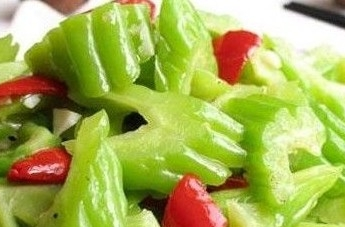 <a href=/shicai/shucai/KuGua/index.html target=_blank><u>苦瓜</u></a>怎么做不苦 <a href=/shicai/shucai/KuGua/index.html target=_blank><u>苦瓜</u></a>怎么做好吃