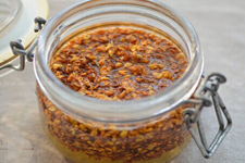 <a href=/shicai/guopin/MaiYa/index.html target=_blank><u>麦芽</u></a>糖的做法