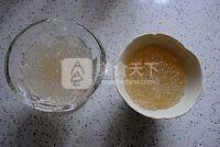 <a href=/shicai/guopin/MangGuo/index.html target=_blank><u>芒果</u></a><a href=/shicai/mimian/NiuNai/index.html target=_blank><u>牛奶</u></a><a href=/shicai/mimian/XiMi/index.html target=_blank><u>西米</u></a>露