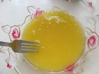 <a href=/shicai/guopin/Tao/index.html target=_blank><u>桃</u></a>酥