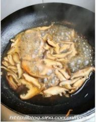 养生食谱大放送