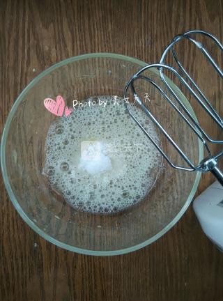 <a href=zt/qifengdg target=_blank><u>戚风蛋糕</u></a>