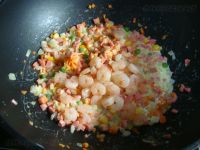 养生食谱大放送